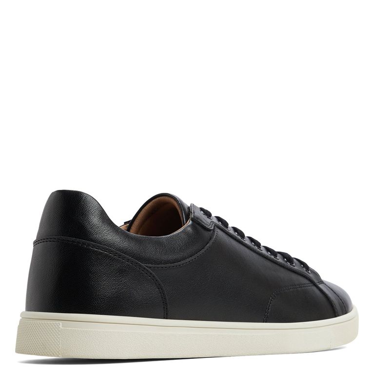 Zapatos Casuales Hombre