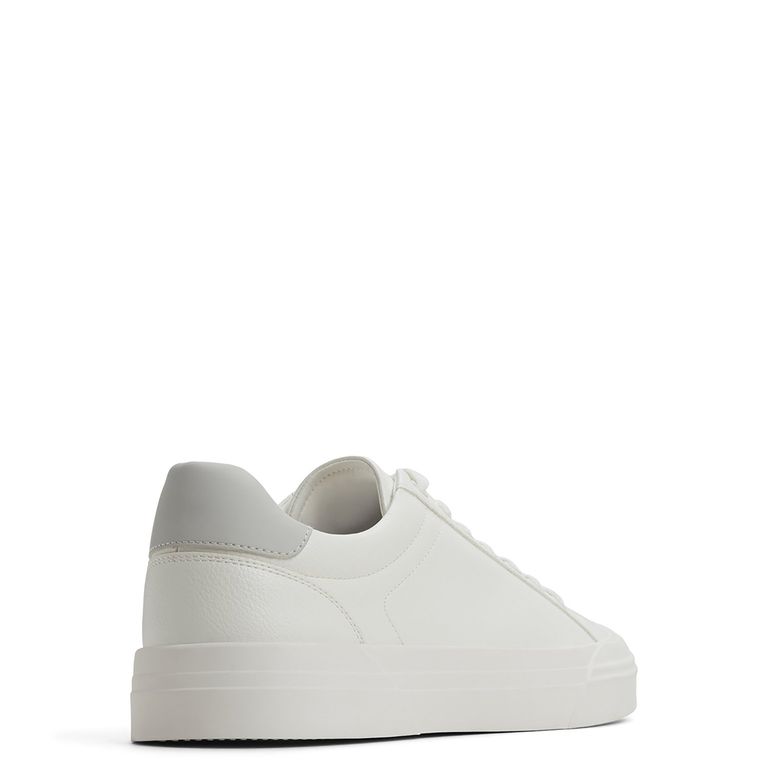 Zapatillas Urbanas Hombre