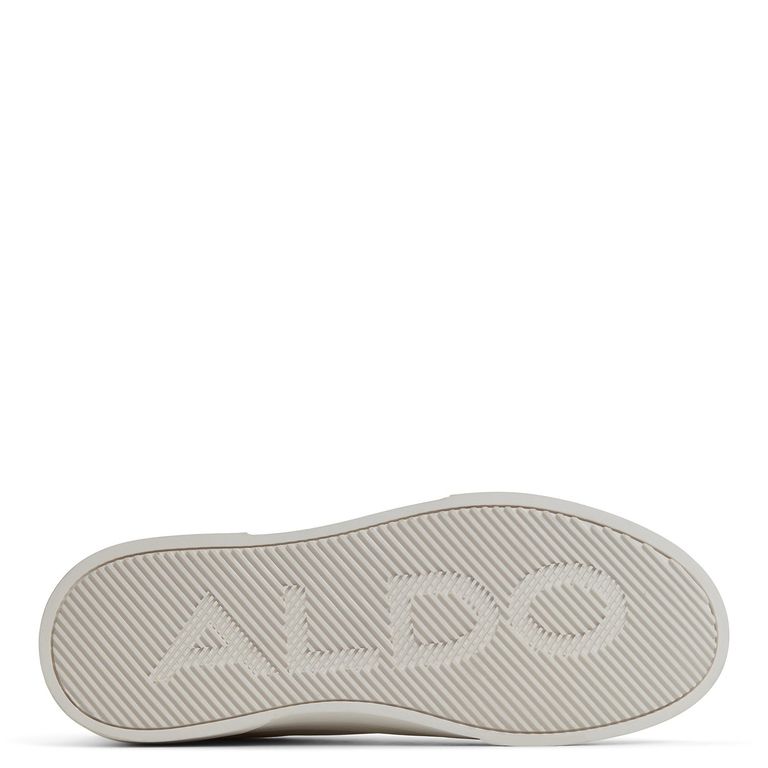 Zapatillas Urbanas Hombre