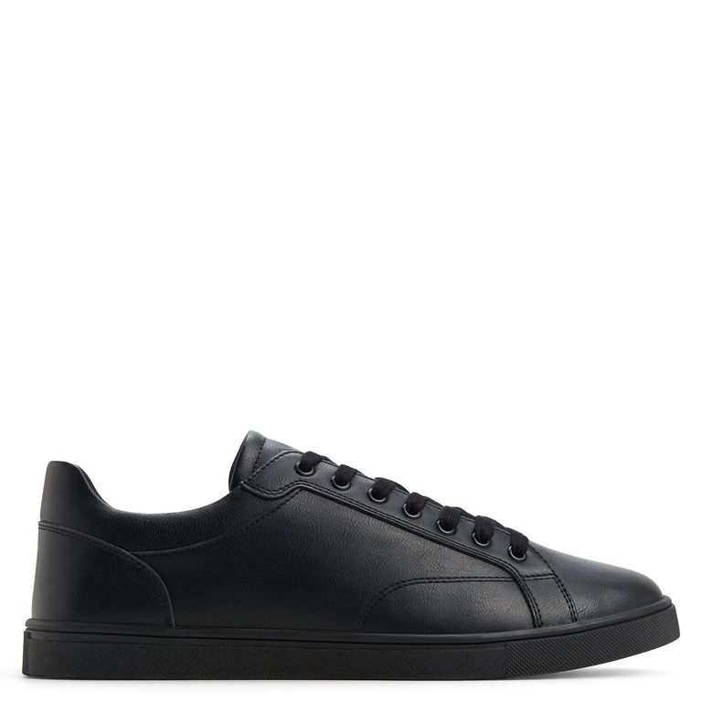 Zapatos Casuales Hombre
