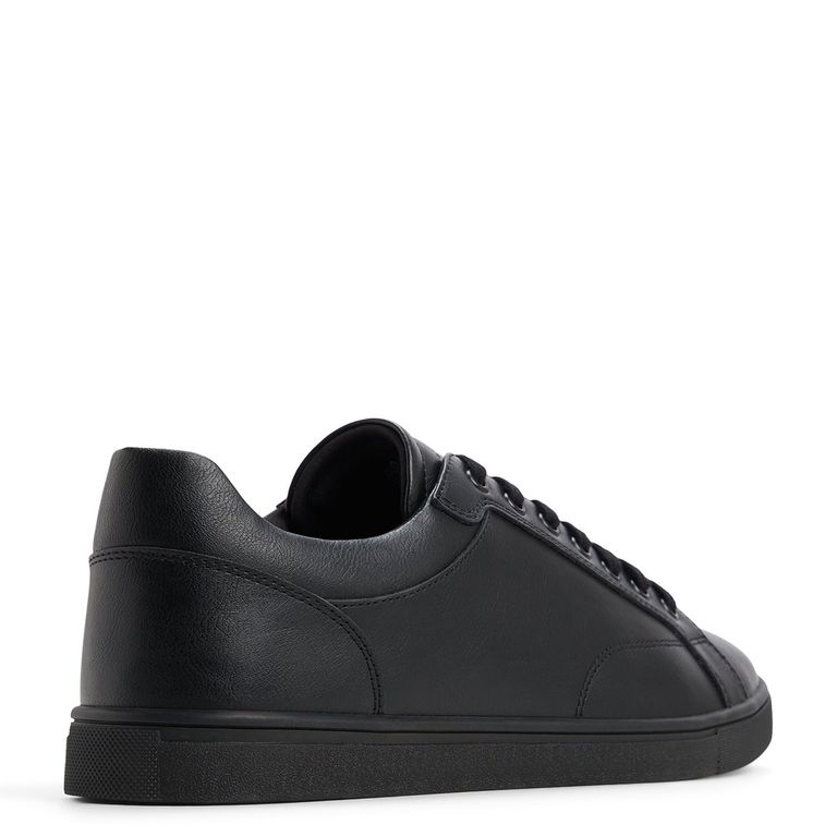 Zapatos Casuales Hombre