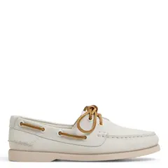 ALDO - Mocasines Mujer
