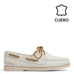 ALDO - Mocasín Mujer