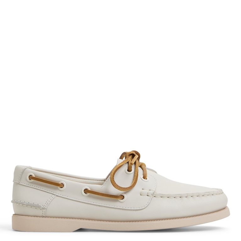 Mocasines Mujer