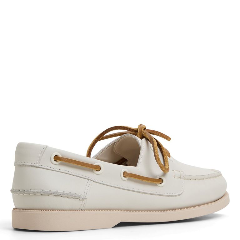Mocasines Mujer