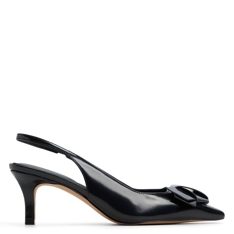 Zapatos Casuales Mujer