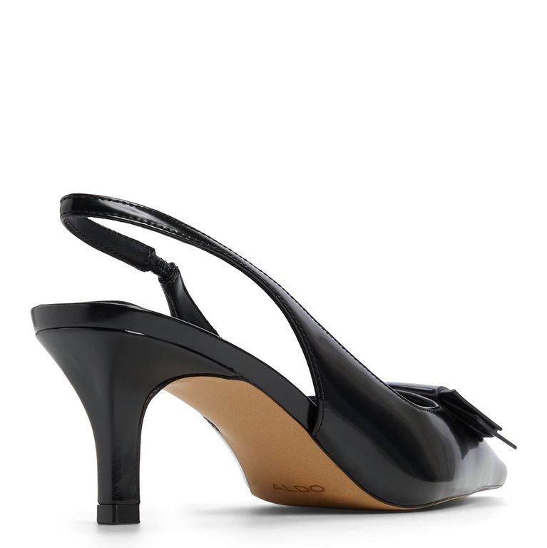 Zapatos Casuales Mujer