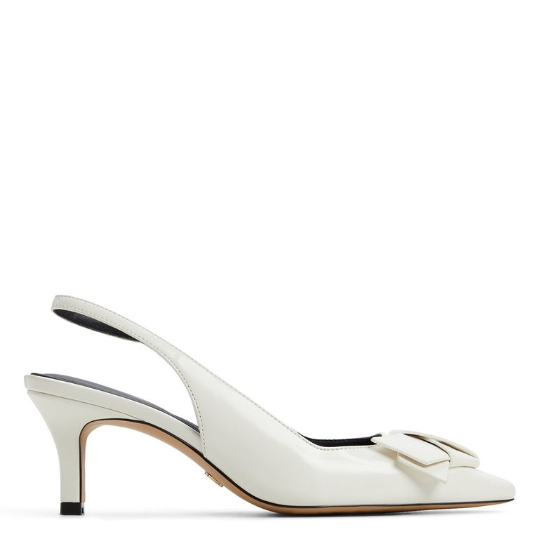 Zapatos Casuales Mujer