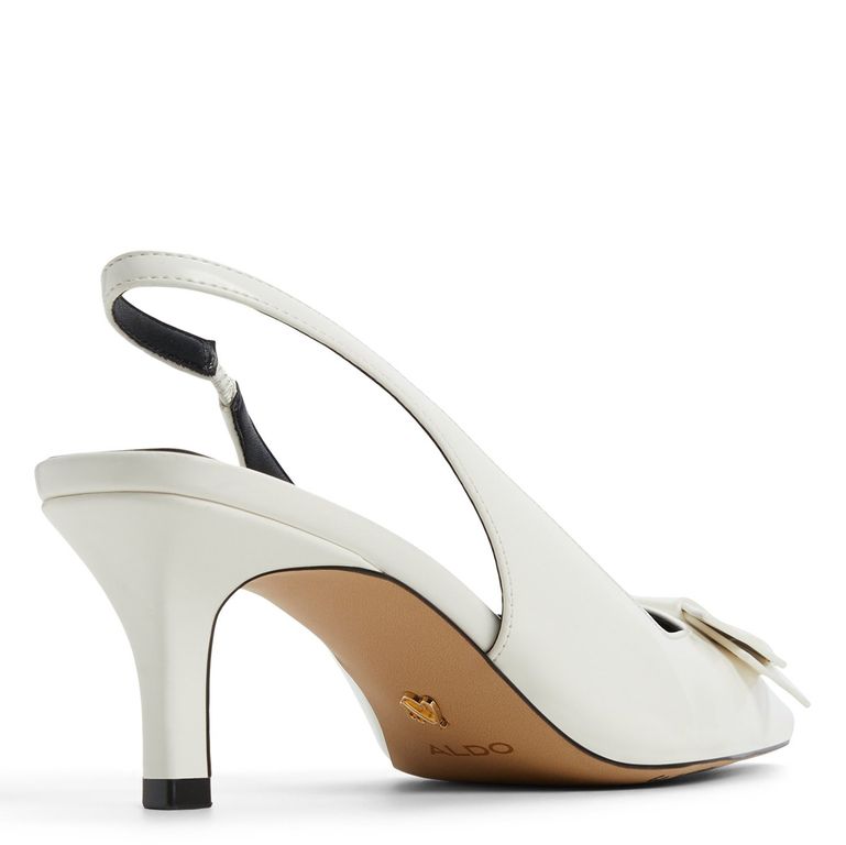 Zapatos Casuales Mujer