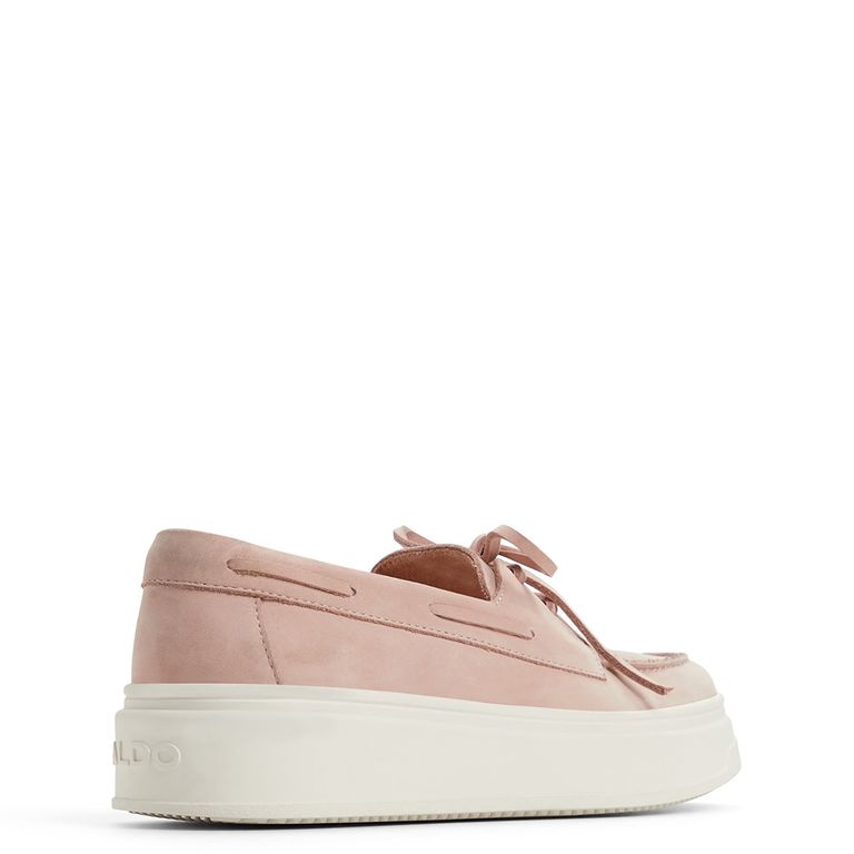 Zapatillas Urbanas Mujer