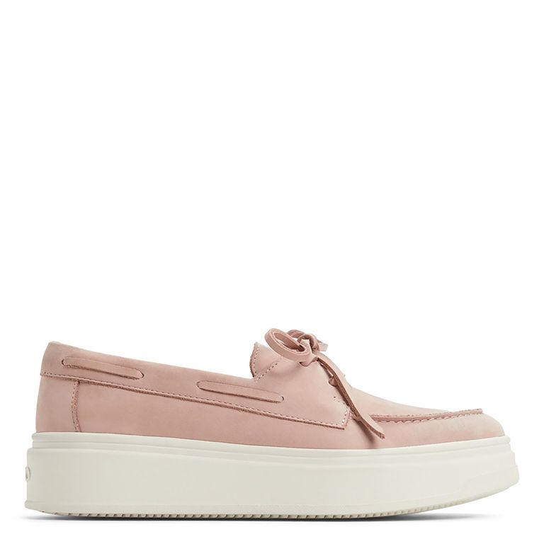 Zapatillas Urbanas Mujer
