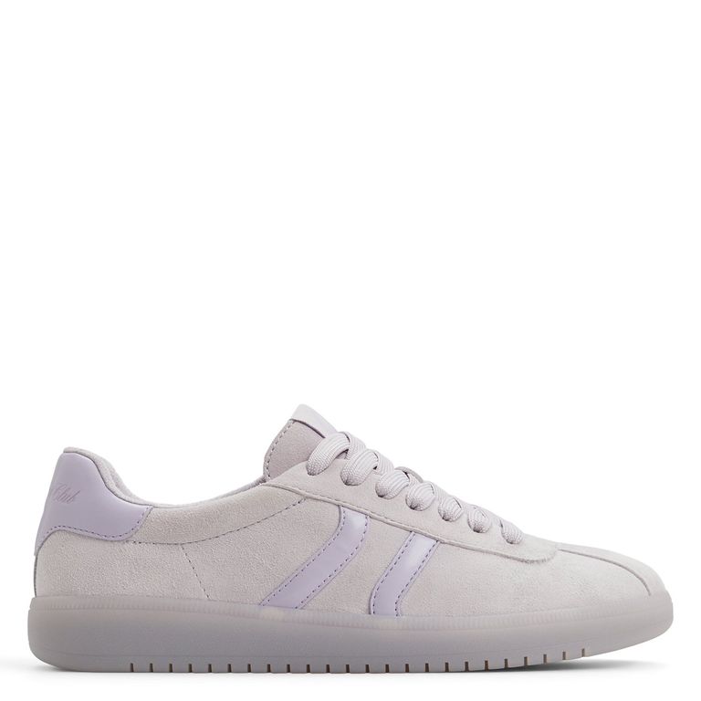 Zapatillas Urbanas Mujer