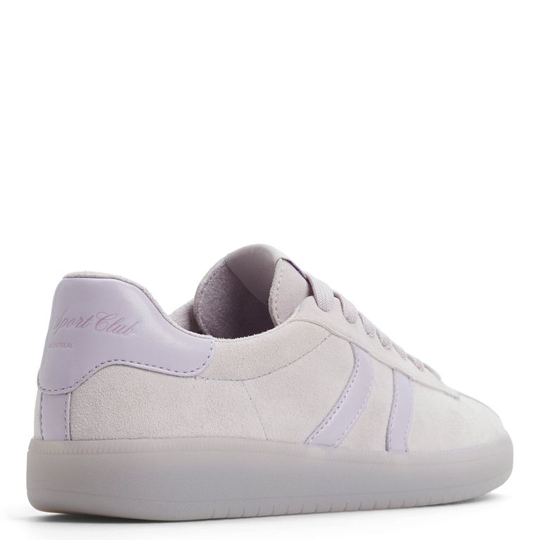 Zapatillas Urbanas Mujer