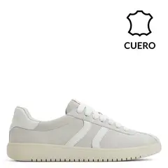 ALDO - Zapatos Casuales Mujer
