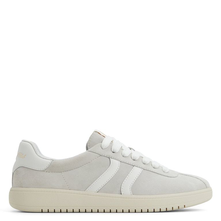 Zapatos Casuales Mujer