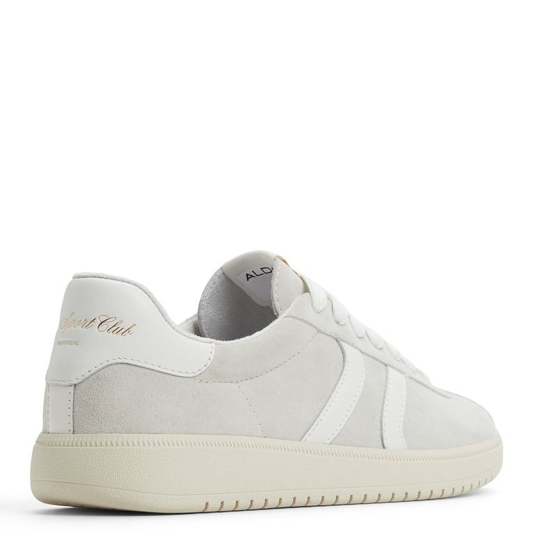 Zapatos Casuales Mujer