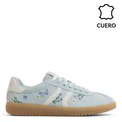 ALDO - Zapatillas Urbanas Mujer
