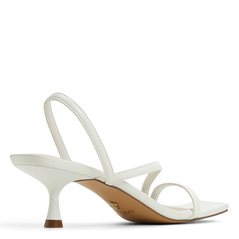 Sandalias Mujer
