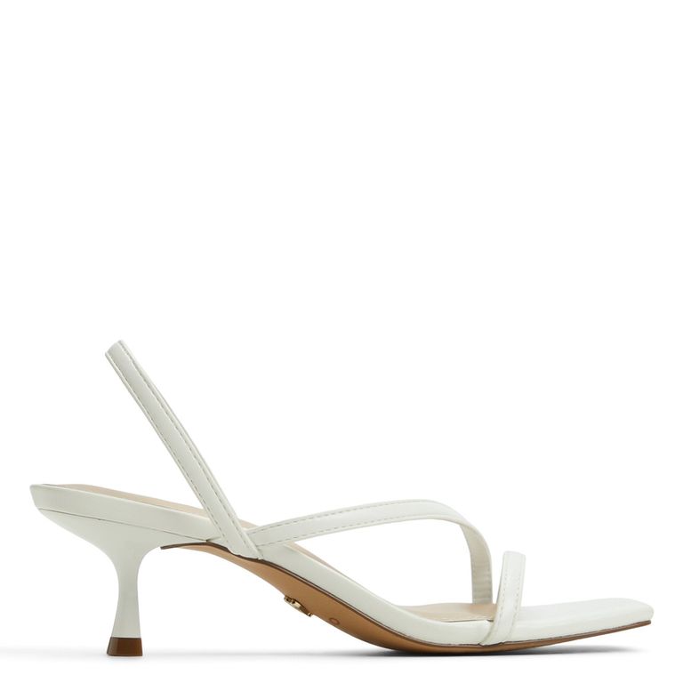 Sandalias Mujer