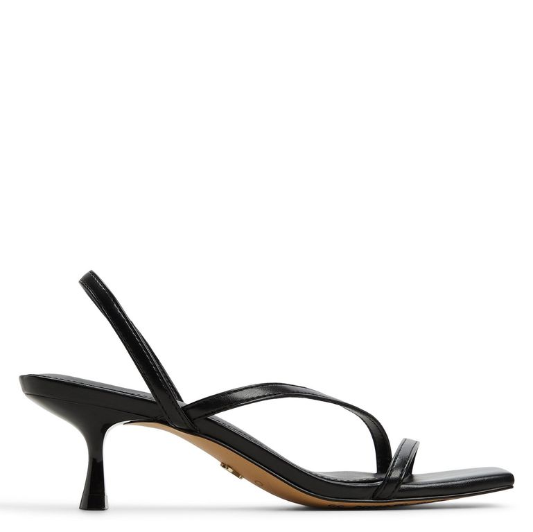 Sandalias Mujer