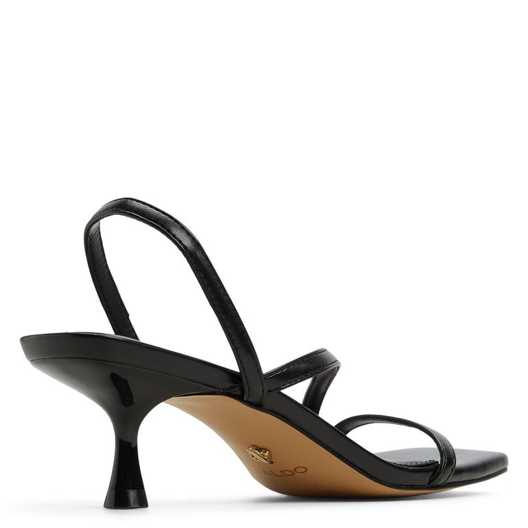 Sandalias Mujer