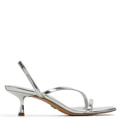 ALDO - Sandalias de Vestir Mujer