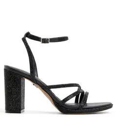ALDO - Sandalias de Vestir Mujer