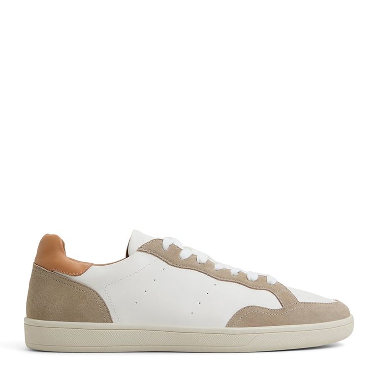 Zapatos Casuales Hombre