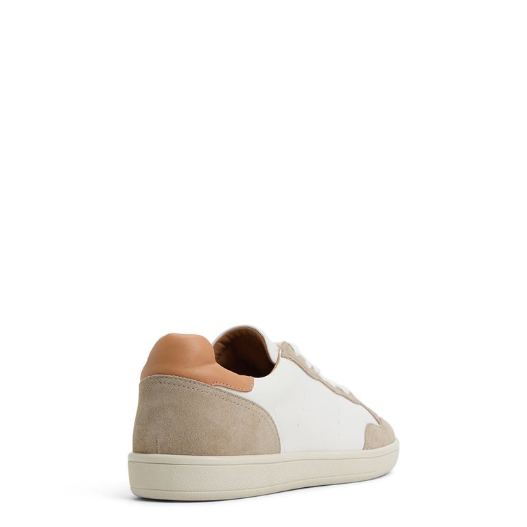 Zapatos Casuales Hombre