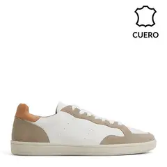 ALDO - Zapatillas Urbanas Hombre