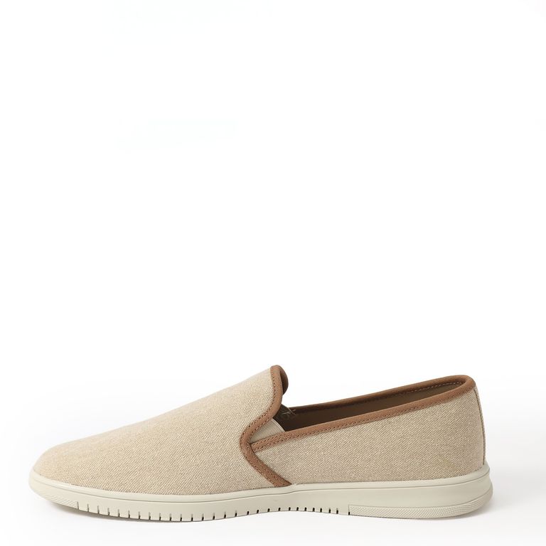 Zapatos Casuales Hombre