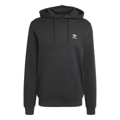 ADIDAS ORIGINALS - Polera 100% Algodón Hombre Adidas