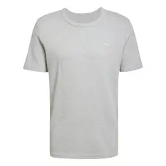 ADIDAS ORIGINALS - Polo Manga Corta Casual Hombre Adidas
