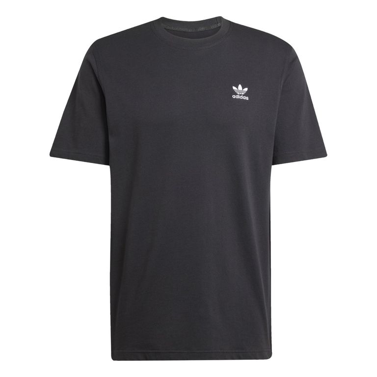 Polo Manga Corta 100% Algodón Hombre Adidas