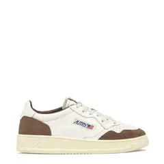 AUTRY - Medalist Low