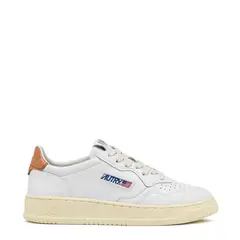AUTRY - Zapatillas Urbanas Hombre Medalist Low
