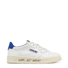 AUTRY - Medalist Low