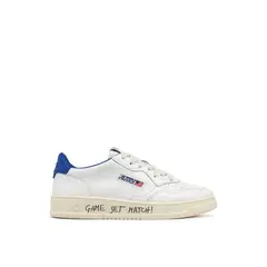 AUTRY - Medalist Low