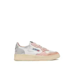 AUTRY - Super Vintage Low Wmns