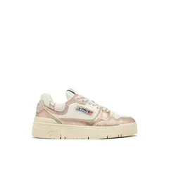 AUTRY - CLC Low Wmns