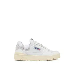 AUTRY - CLC Low Wmns
