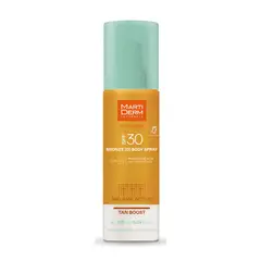 MARTIDERM - Bronze Spray Fps30+ 155Ml Md