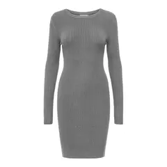 ONLY - Vestido Corto Casual Mujer