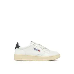 AUTRY - Medalist Low Wmns