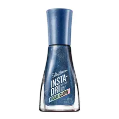 SALLY HANSEN - Esmalte InstaDri Holo Glow