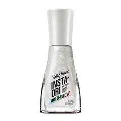 SALLY HANSEN - Esmalte InstaDri Holo Glow