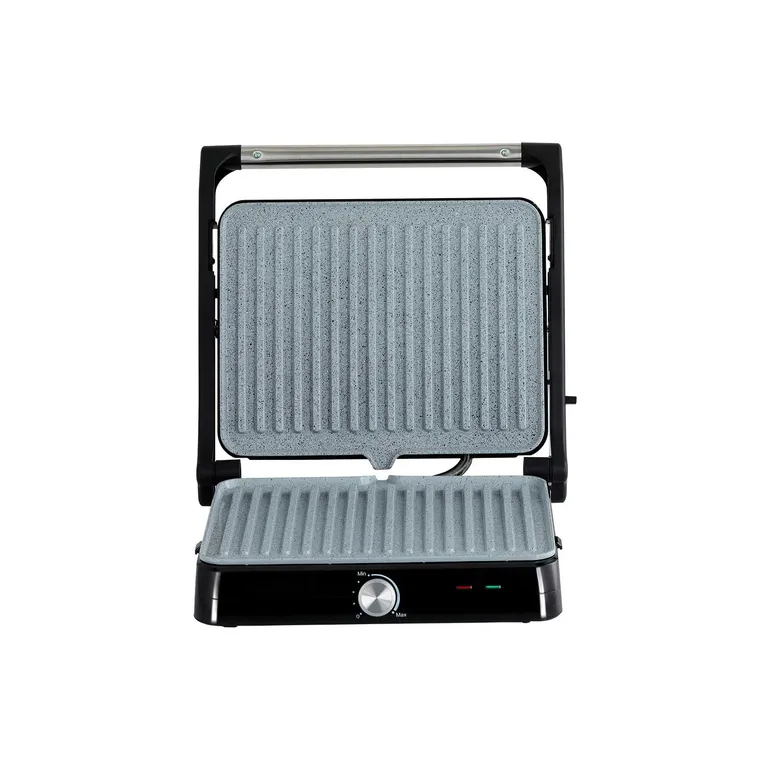 Grill Mod. Asteria Ii