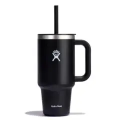 HYDROFLASK - Accesori Hydrof Tt32ps_o Negro Os