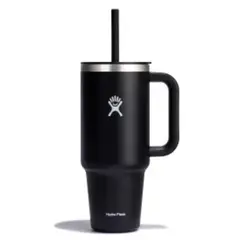 HYDROFLASK - Accesori Hydrof Tt40ps_o Negro Os