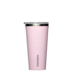 CORKCICLE - Vaso Térmico Puff 475 ml / 16 oz